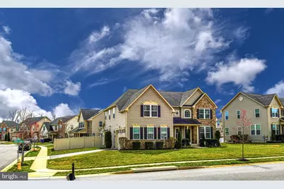 2843 Yellow Birch Lane, Waldorf, MD 20603 - Photo 1