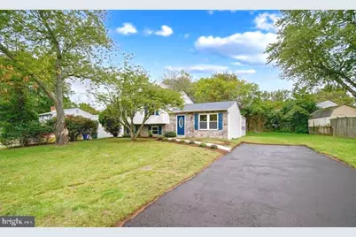 2195 Westwood Drive, Waldorf, MD 20601 - Photo 1