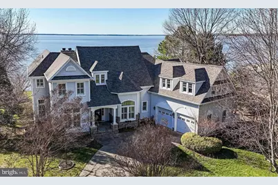 11520 Magnolia Court, Issue, MD 20645 - Photo 1