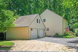 5290 Hickory Crk Pl, Indian Head, MD 20640 - Photo 1