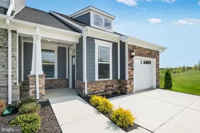 10704 Grand Teton Pl, White Plains, MD 20695 - Photo 1