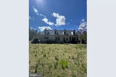 12005 Cuckold Creek Road, Newburg, MD 20664 - Photo 1