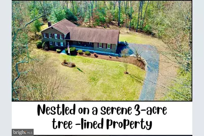 12695 Amberleigh Lane, La Plata, MD 20646 - Photo 1