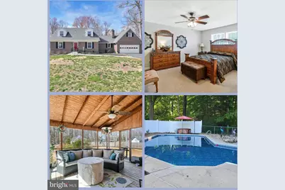 3965 Lee Lane, White Plains, MD 20695 - Photo 1