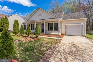 2540 Merganser Ct, Waldorf, MD 20601 - Photo 1