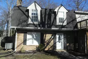 4502 Ruston Pl, Waldorf, MD 20602 - Photo 1