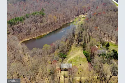 10345 Carmel Drive, Newburg, MD 20664 - Photo 1