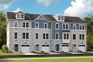 10772 Cosmic Pl, White Plains, MD 20695 - Photo 1