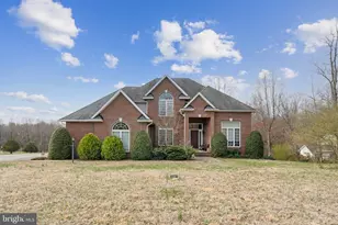 15715 Hens Rest Ln, Waldorf, MD 20601 - Photo 1