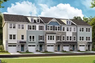 10788 Cosmic Pl, La Plata, MD 20646 - Photo 1