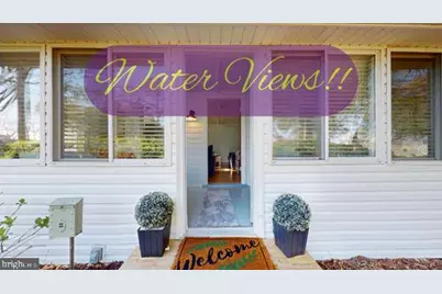 11951 Neale Sound Drive, Cobb Island, MD 20625 - Photo 1