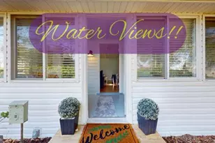 11951 Neale Sound Dr, Cobb Island, MD 20625 - Photo 1