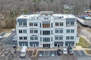 3010 Crain Hwy, Waldorf, MD 20601 - Photo 1