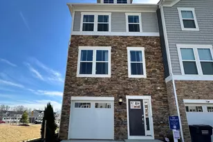 10798 Cosmic Pl, White Plains, MD 20695 - Photo 1