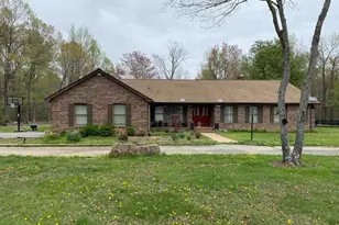 6572 Cracklingtown Rd, Hughesville, MD 20637 - Photo 1