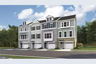 10801 Cosmic Pl, White Plains, MD 20695 - Photo 1