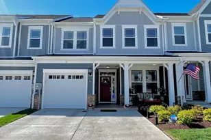 3908 Glacier Bay Pl, White Plains, MD 20695 - Photo 1