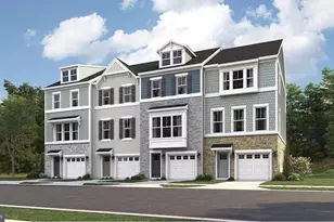 10797 Cosmic Pl, White Plains, MD 20695 - Photo 1