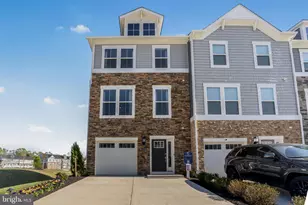 10802 Cosmic Pl, White Plains, MD 20695 - Photo 1