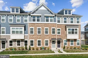 4114 Hatley Pl, White Plains, MD 20695 - Photo 1