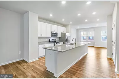 4068 Enid Blyton Pl, White Plains, MD 20695 - Photo 1