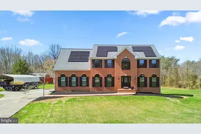 8601 Paps Parkway, La Plata, MD 20646 - Photo 1