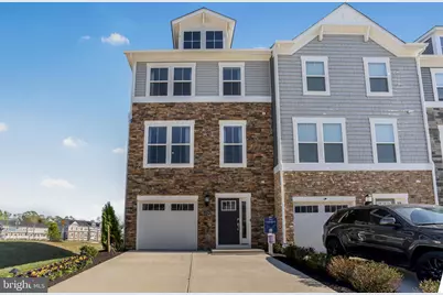 10809 Cosmic Place, White Plains, MD 20695 - Photo 1