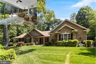 11610 Rome Pl, La Plata, MD 20646 - Photo 1