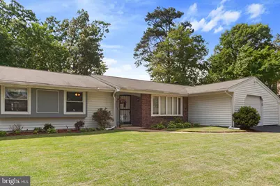 4632 Harwich Drive, Waldorf, MD 20601 - Photo 1