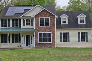 [Address not provided], La Plata, MD 20646 - Photo 1