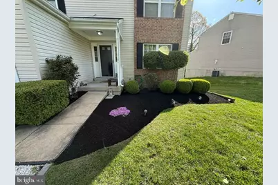 2408 Blackberry Court, Bryans Road, MD 20616 - Photo 1