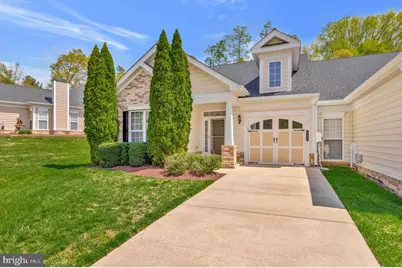 251 Williamsburg Circle, La Plata, MD 20646 - Photo 1