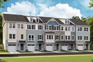 10824 Cosmic Pl, White Plains, MD 20695 - Photo 1