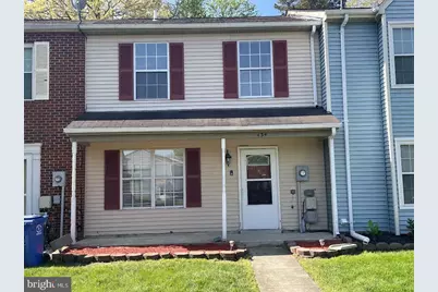 134 Kalmia Court, La Plata, MD 20646 - Photo 1