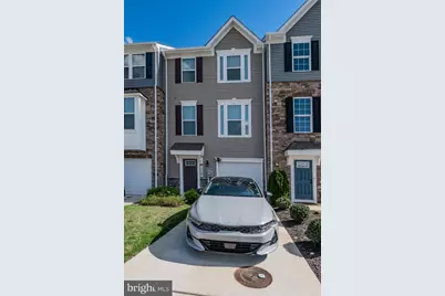 112 Seldovia Drive, Indian Head, MD 20640 - Photo 1