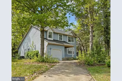 5127 Beaugregory Court, Waldorf, MD 20603 - Photo 1