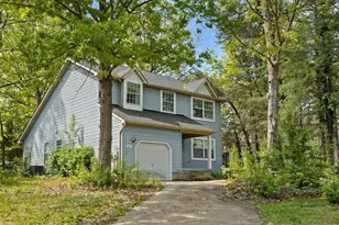 5127 Beaugregory Ct, Waldorf, MD 20603 - Photo 1