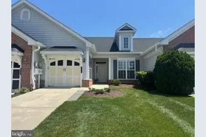 224 Williamsburg Circle, La Plata, MD 20646 - Photo 1