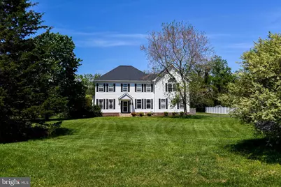 12954 Broadview Run Drive, Waldorf, MD 20602 - Photo 1