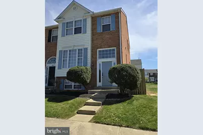 10841 Nautica Place, White Plains, MD 20695 - Photo 1