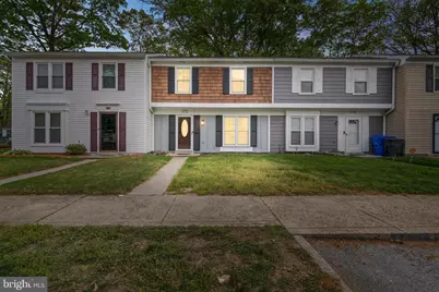 1752 Brightwell Court, Waldorf, MD 20602 - Photo 1