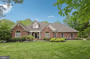 14595 Limestone Dr, Swan Point, MD 20645 - Photo 1