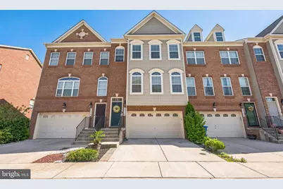 2778 Coppersmith Place, Bryans Road, MD 20616 - Photo 1