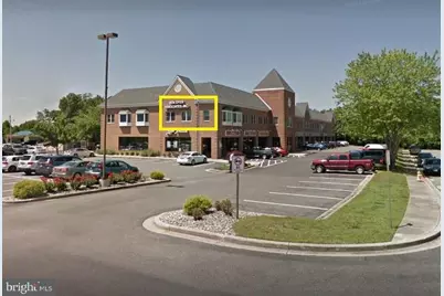 9375 Chesapeake Street #227-A, La Plata, MD 20646 - Photo 1