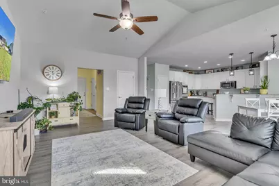 9937 Sodus Court, Faulkner, MD 20632 - Photo 1