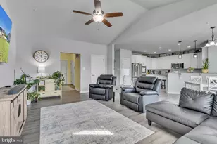 9937 Sodus Ct, Faulkner, MD 20632 - Photo 1