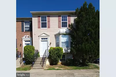 12201 Sweetwood Place, Waldorf, MD 20602 - Photo 1