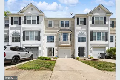 11408 Leland Place, Waldorf, MD 20601 - Photo 1