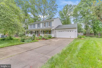 4759 Hummingbird Drive, Waldorf, MD 20603 - Photo 1