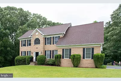 12720 Norwood Drive, Charlotte Hall, MD 20622 - Photo 1
